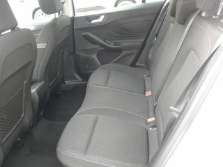 Ford Focus 1.0 ECOBOOST MHEV92KW TREND