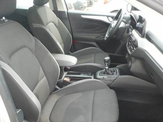 Ford Focus 1.0 ECOBOOST MHEV92KW TREND