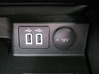 Ford Focus 1.0 ECOBOOST MHEV92KW TREND
