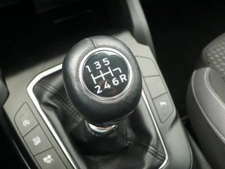 Ford Focus 1.0 ECOBOOST MHEV92KW TREND
