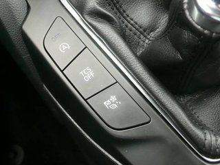 Ford Focus 1.0 ECOBOOST MHEV92KW TREND
