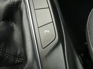 Ford Focus 1.0 ECOBOOST MHEV92KW TREND