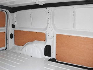 Opel Vivaro 1.5 BLUEHDI74KW L INC