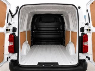 Opel Vivaro 1.5 BLUEHDI74KW L INC