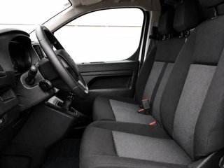 Opel Vivaro 1.5 BLUEHDI74KW L INC