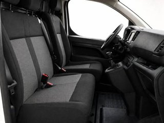 Opel Vivaro 1.5 BLUEHDI74KW L INC