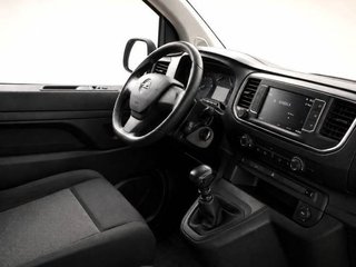 Opel Vivaro 1.5 BLUEHDI74KW L INC