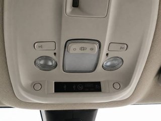 Opel Vivaro 1.5 BLUEHDI74KW L INC