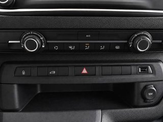 Opel Vivaro 1.5 BLUEHDI74KW L INC