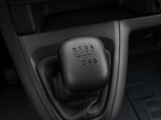 Opel Vivaro 1.5 BLUEHDI74KW L INC