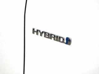Toyota Corolla 1.8 125H ACTIVE E-CVT 5 P