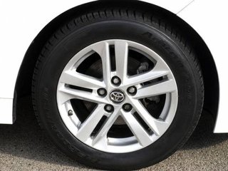 Toyota Corolla 1.8 125H ACTIVE E-CVT 5 P