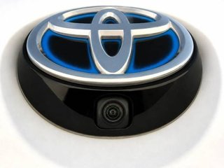 Toyota Corolla 1.8 125H ACTIVE E-CVT 5 P