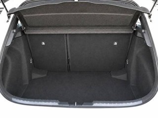 Toyota Corolla 1.8 125H ACTIVE E-CVT 5 P