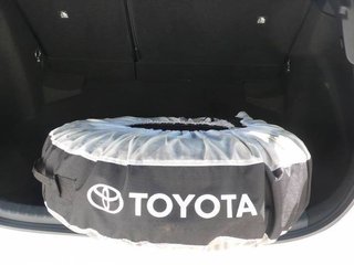 Toyota Corolla 1.8 125H ACTIVE E-CVT 5 P