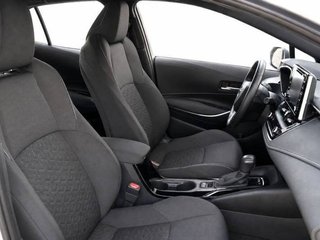 Toyota Corolla 1.8 125H ACTIVE E-CVT 5 P