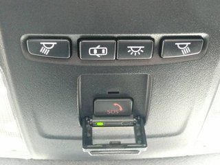 Toyota Corolla 1.8 125H ACTIVE E-CVT 5 P