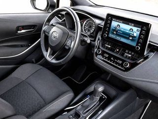 Toyota Corolla 1.8 125H ACTIVE E-CVT 5 P