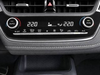 Toyota Corolla 1.8 125H ACTIVE E-CVT 5 P
