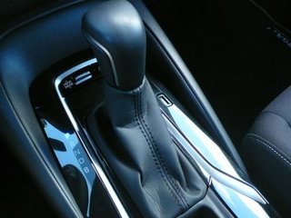 Toyota Corolla 1.8 125H ACTIVE E-CVT 5 P