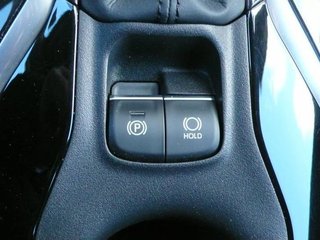 Toyota Corolla 1.8 125H ACTIVE E-CVT 5 P