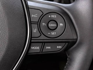 Toyota Corolla 1.8 125H ACTIVE E-CVT 5 P
