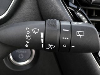 Toyota Corolla 1.8 125H ACTIVE E-CVT 5 P