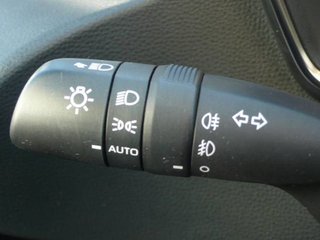 Toyota Corolla 1.8 125H ACTIVE E-CVT 5 P