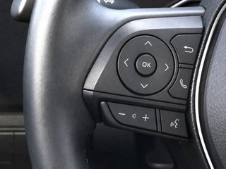 Toyota Corolla 1.8 125H ACTIVE E-CVT 5 P