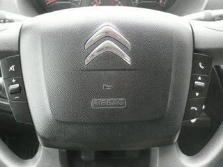 Citroën Jumper BlueHDi 103KW (140CV) Furgón 35L3H3 4 P