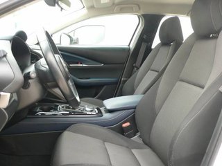 Mazda CX-30 SKYACTIV-G 2.0 90 kW 2WD Origin 5 P