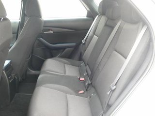 Mazda CX-30 SKYACTIV-G 2.0 90 kW 2WD Origin 5 P