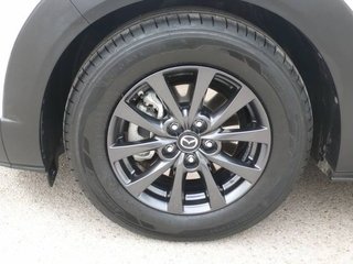 Mazda CX-30 SKYACTIV-G 2.0 90 kW 2WD Origin 5 P