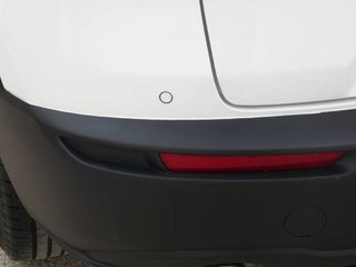 Mazda CX-30 SKYACTIV-G 2.0 90 kW 2WD Origin 5 P