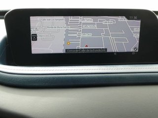 Mazda CX-30 SKYACTIV-G 2.0 90 kW 2WD Origin 5 P