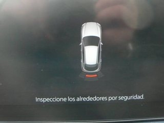 Mazda CX-30 SKYACTIV-G 2.0 90 kW 2WD Origin 5 P