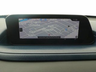 Mazda CX-30 SKYACTIV-G 2.0 90 kW 2WD Origin 5 P