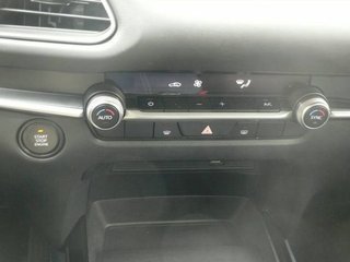 Mazda CX-30 SKYACTIV-G 2.0 90 kW 2WD Origin 5 P