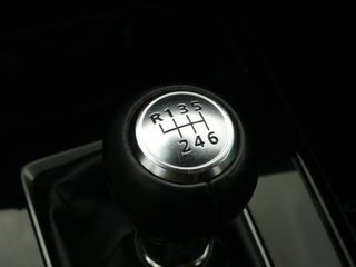 Mazda CX-30 SKYACTIV-G 2.0 90 kW 2WD Origin 5 P