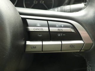 Mazda CX-30 SKYACTIV-G 2.0 90 kW 2WD Origin 5 P