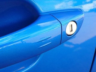 Peugeot 2008 GT 1.5 BLUEHDI 130CV EAT8