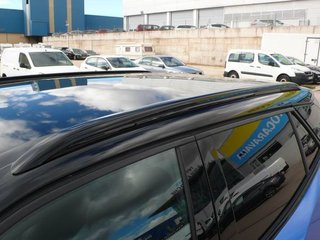 Peugeot 2008 GT 1.5 BLUEHDI 130CV EAT8