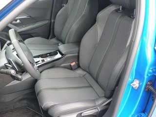 Peugeot 2008 GT 1.5 BLUEHDI 130CV EAT8