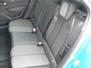 Peugeot 2008 GT 1.5 BLUEHDI 130CV EAT8