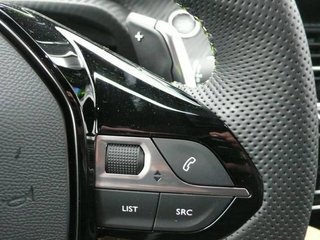 Peugeot 2008 GT 1.5 BLUEHDI 130CV EAT8