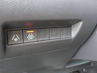 Peugeot 2008 GT 1.5 BLUEHDI 130CV EAT8