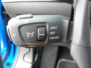 Peugeot 2008 GT 1.5 BLUEHDI 130CV EAT8