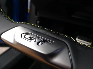 Peugeot 2008 GT 1.5 BLUEHDI 130CV EAT8