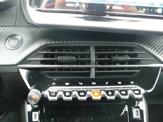 Peugeot 2008 GT 1.5 BLUEHDI 130CV EAT8