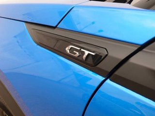 Peugeot 2008 GT 1.5 BLUEHDI 130CV EAT8